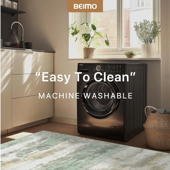 Beimo Area Rug - Picture 12 of 13